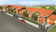 Architettura